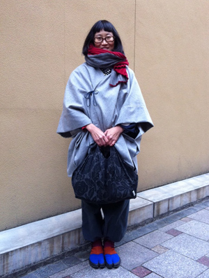 20150203-masumoto.jpg