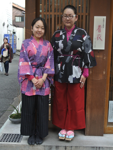 20150208-0112.jpg