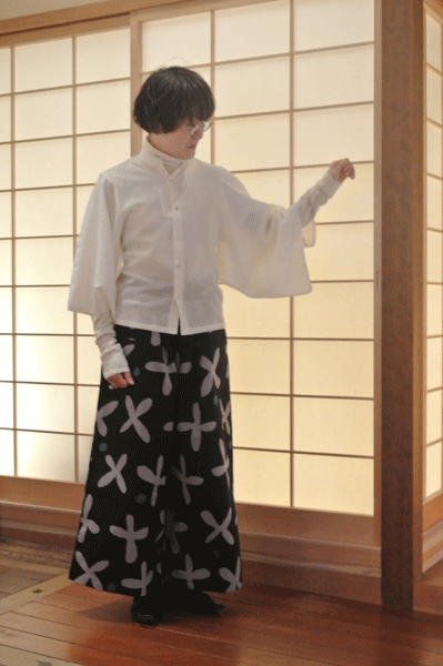 20150220-DSC_1442.gif