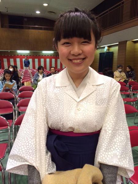 20150225-niimi1.jpeg