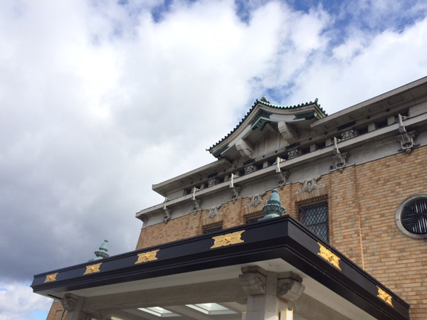 20150225-niimi2.jpeg
