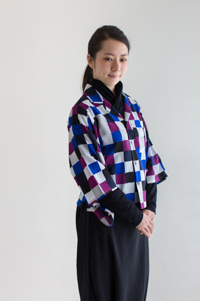 20150225-niimi7.jpg