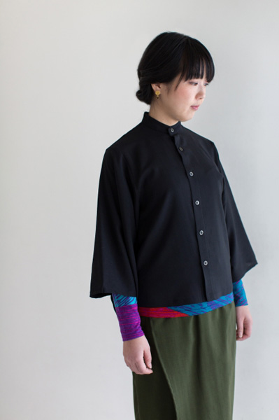 20150225-niimi8.jpg