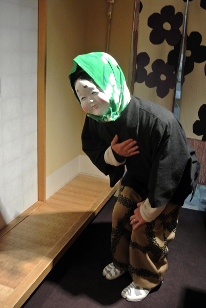 20150228-DSC_1466.JPG