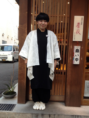 20150306-fuku.jpg