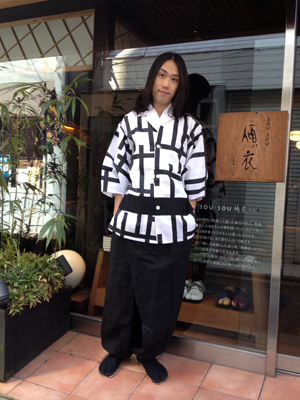 20150306-toku.jpg