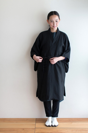 20150307-chi.jpg