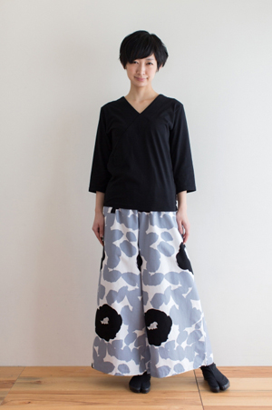 20150307-furu.jpg