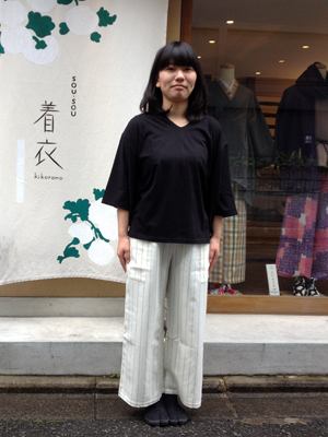 20150307-you2.jpg