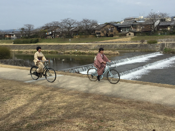 20150322-IMG_1128.jpg