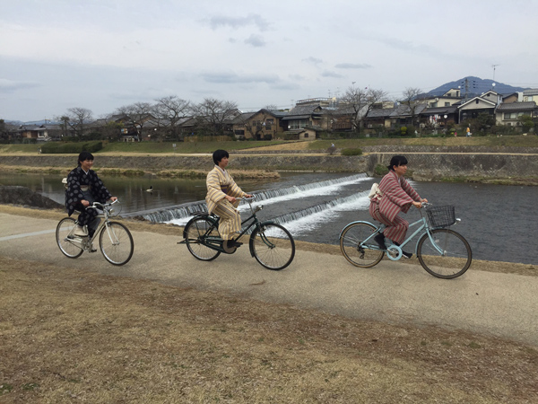 20150322-IMG_1148.jpg