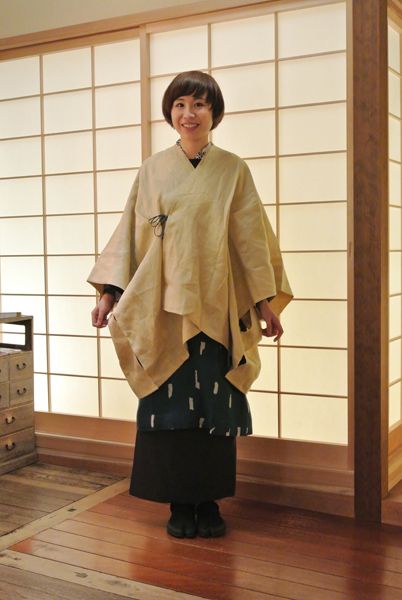 20150323-DSC_1497.JPG
