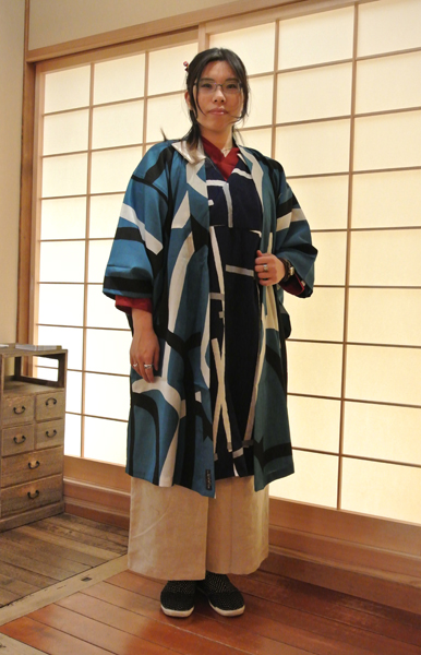 20150405-405.jpg