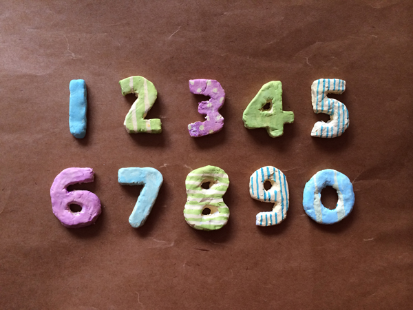 20150415-nee002.jpeg