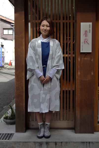 20150422-DSC_1951.jpg