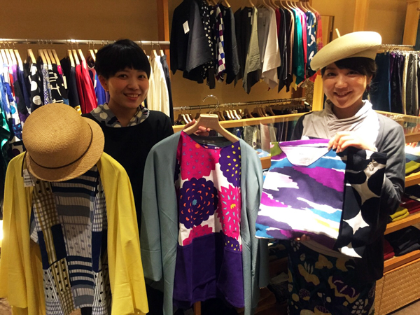 20150422-natsumono.jpg