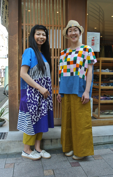 20150511-DSC_1547.JPG