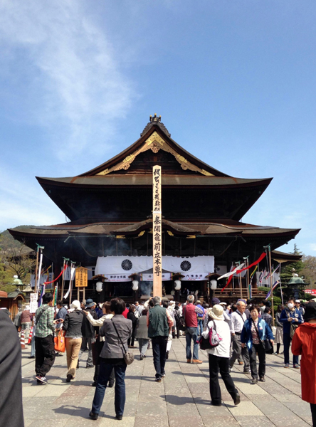 20150512-IMG_1159.jpg