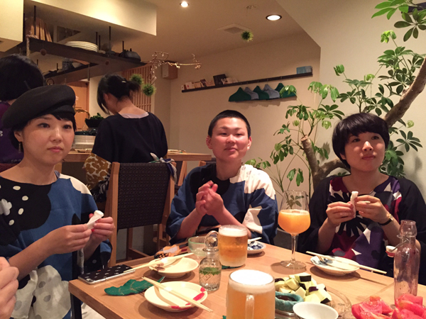 IMG_0001.JPG