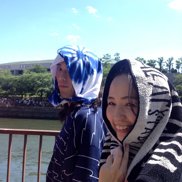 20150605-IMG_1962a.jpg