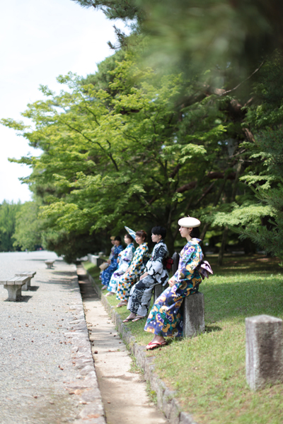 20150721-6A0404.jpg