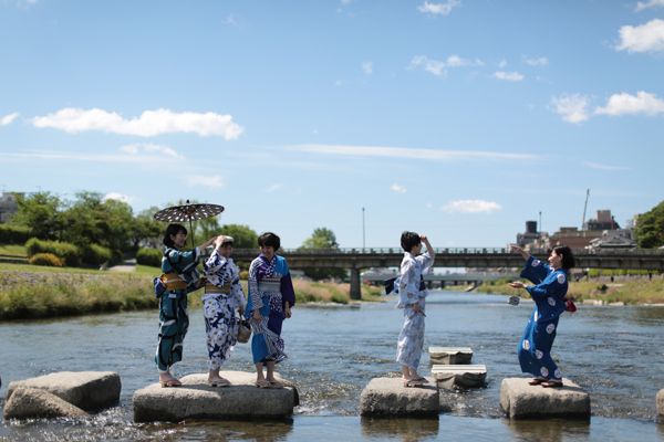 20150721-6A7974.jpg