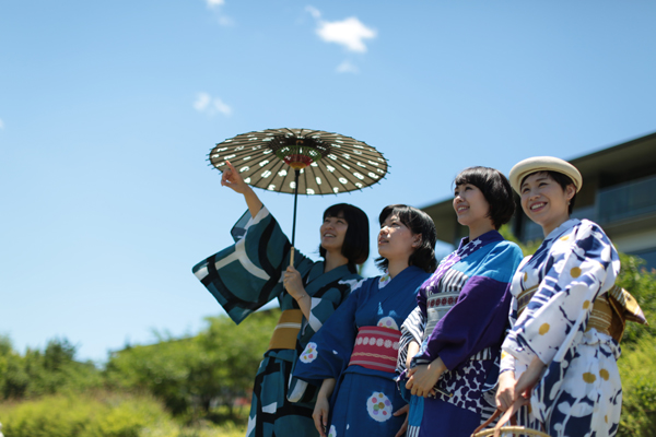 20150721-6A8844.jpg