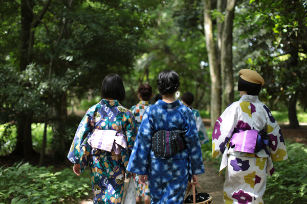 20150721-6A9684.jpg