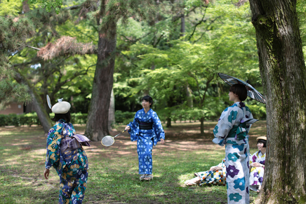 20150721-6A9861.jpg