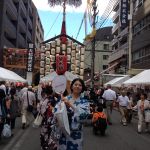 20150727-IMG_2373a.jpg
