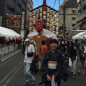 20150727-IMG_2386a.jpg