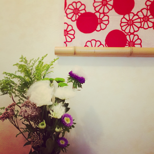 20150903-IMG1123.jpg