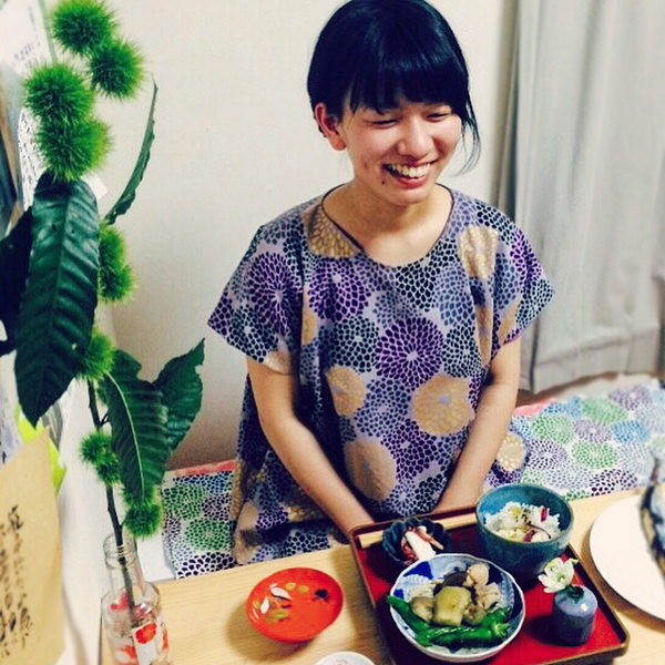 20150903-IMG1127.jpg