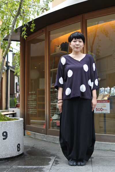 20150910-fukuL.jpg