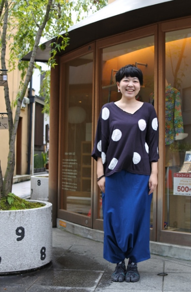 20150910-fukuM.jpg