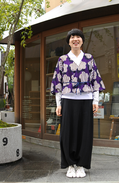 20150910-nishiLjpg.jpg