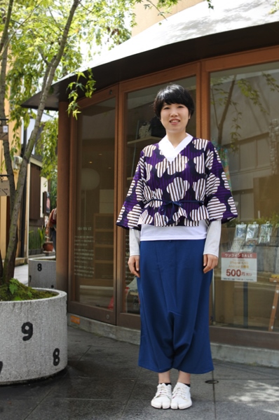 20150910-nishiM.jpg