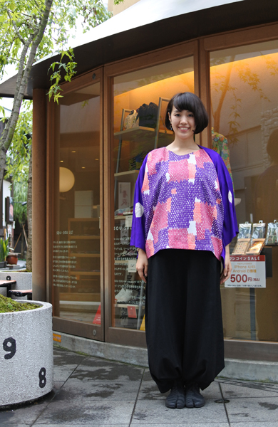 20150910-yoshiL.jpg