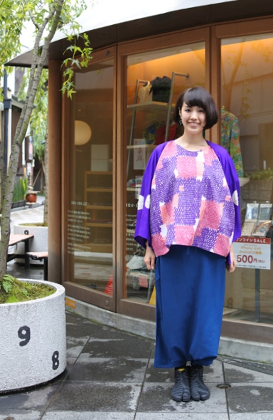 20150910-yoshiM.jpg