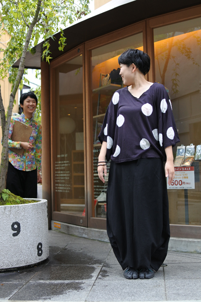 20150914-omake.jpg