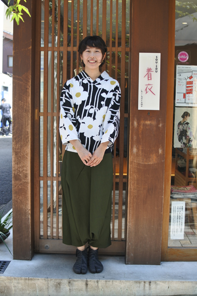 20150922-20150924a.jpg