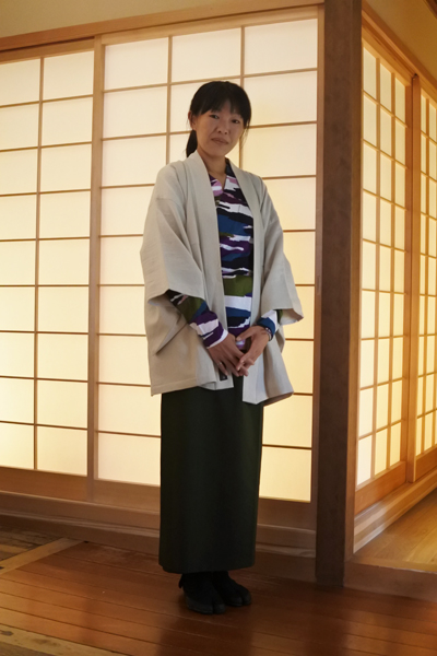 20150928-0190.JPG