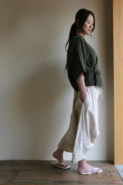 yamamoto01.jpg