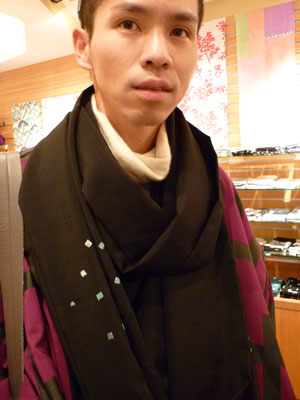 20101222-P1000544.jpg