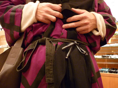 20101222-P1000554.jpg