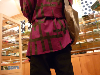 20101222-P1000556.jpg