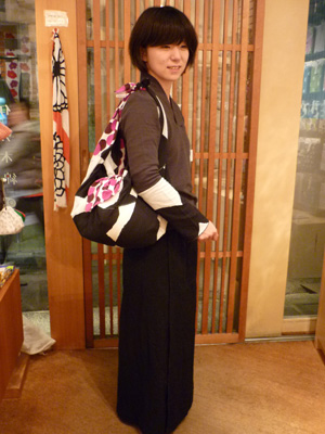 20110209-furo1.jpg