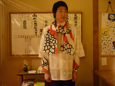20110209-kikumaru.jpg