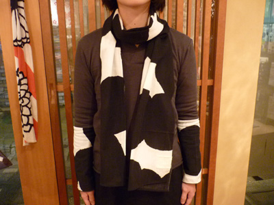 20110209-kubi.jpg