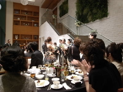 20110301-RES02650.JPG